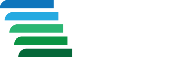Irish Logistics & Transport Awards