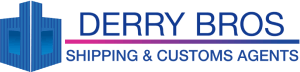 Derry Bros Shipping & Customs Clearance